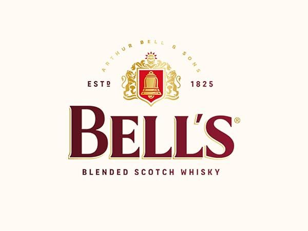 Bells  Whisky