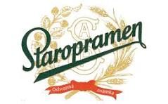 Staropramen
