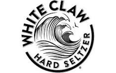 White Claw Hard Seltzer