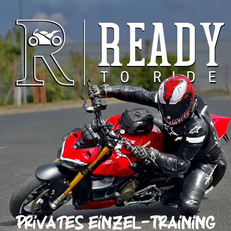 Privates Einzel-Training