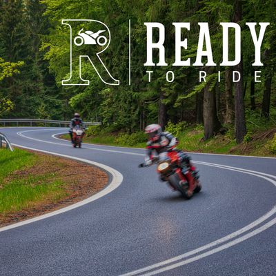 Partner-Training: Gemeinsam sicherer fahren mit Wettergarantie!