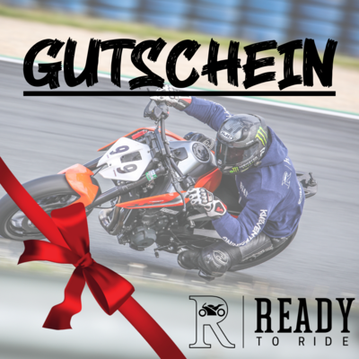 Gutschein 150 € Gutschein 150 €