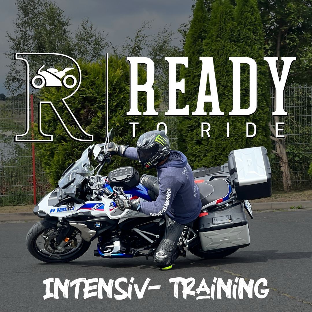 17.05.2026 -Intensiv-Gruppentraining in Kassel