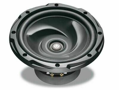 Kenwood KFC-W3010
12&quot; 4-ohm subwoofer
