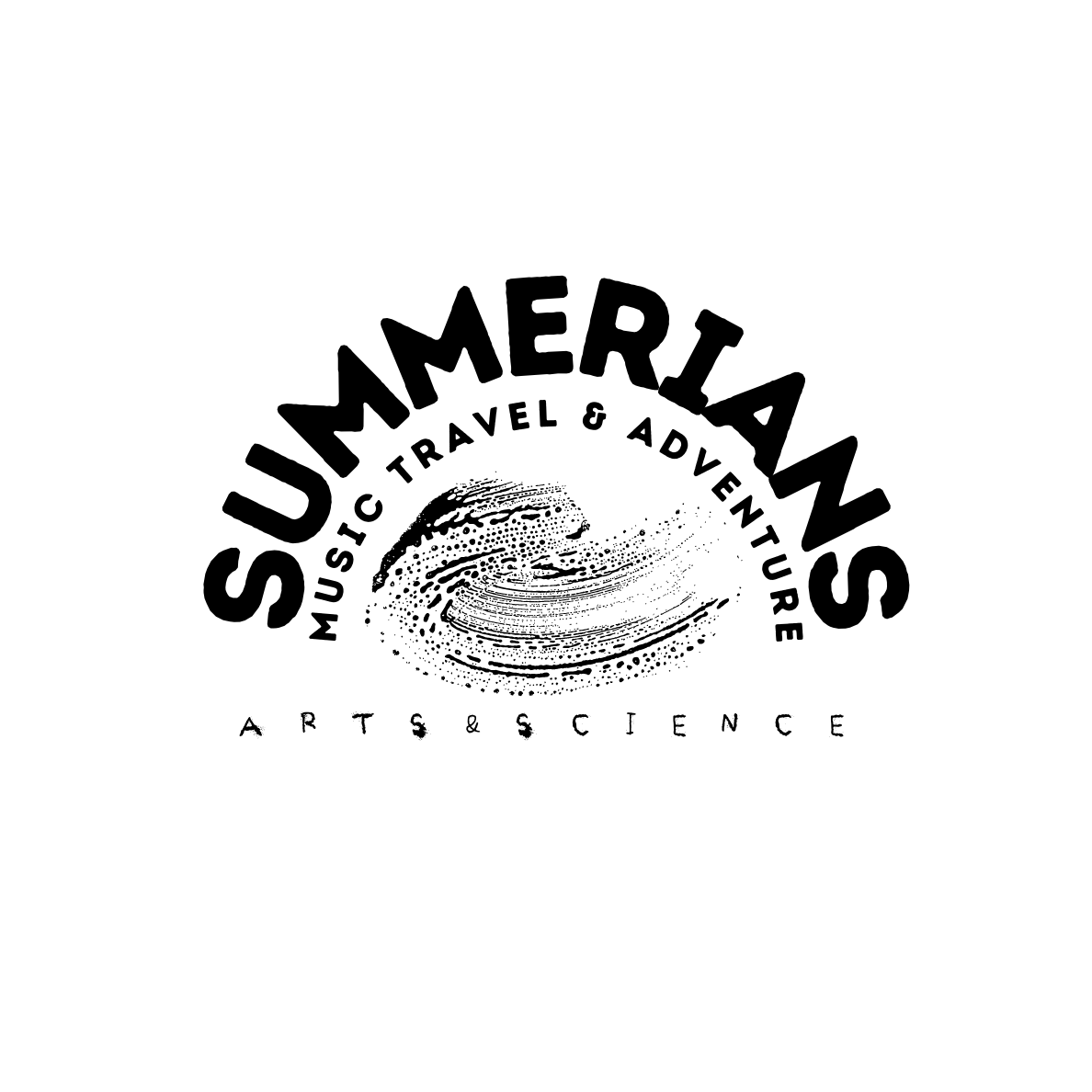 MAIN SPONSOR