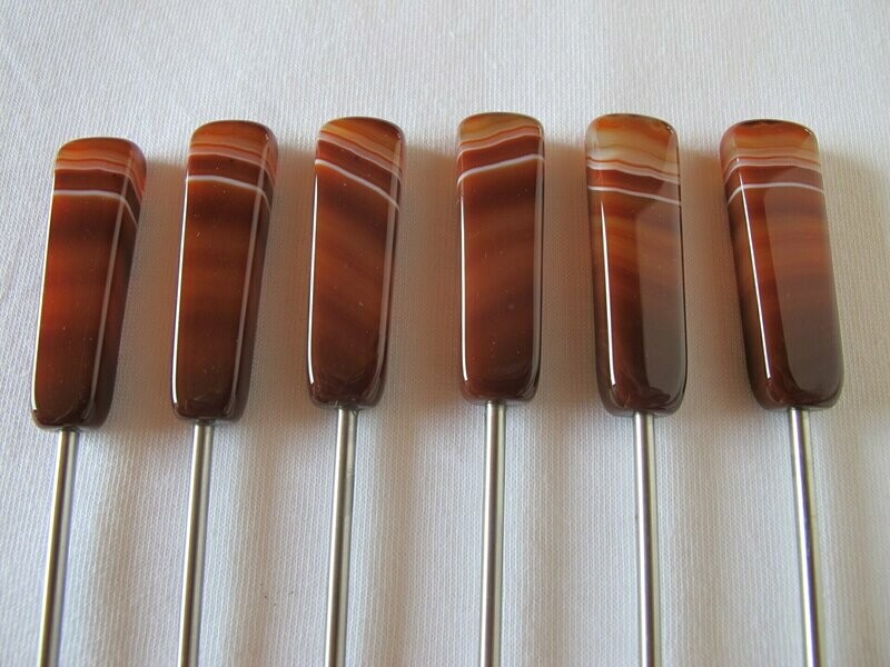 Achat Fondue-Gabel-Set, 6tlg.