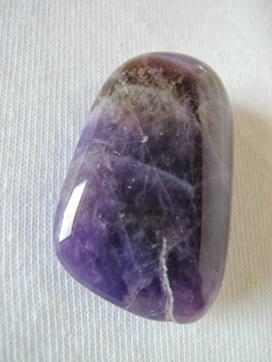Amethystquarz