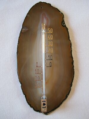 Naturachat Thermometer