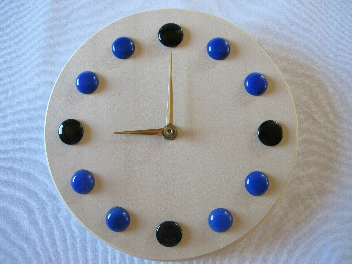 Achat Wanduhr