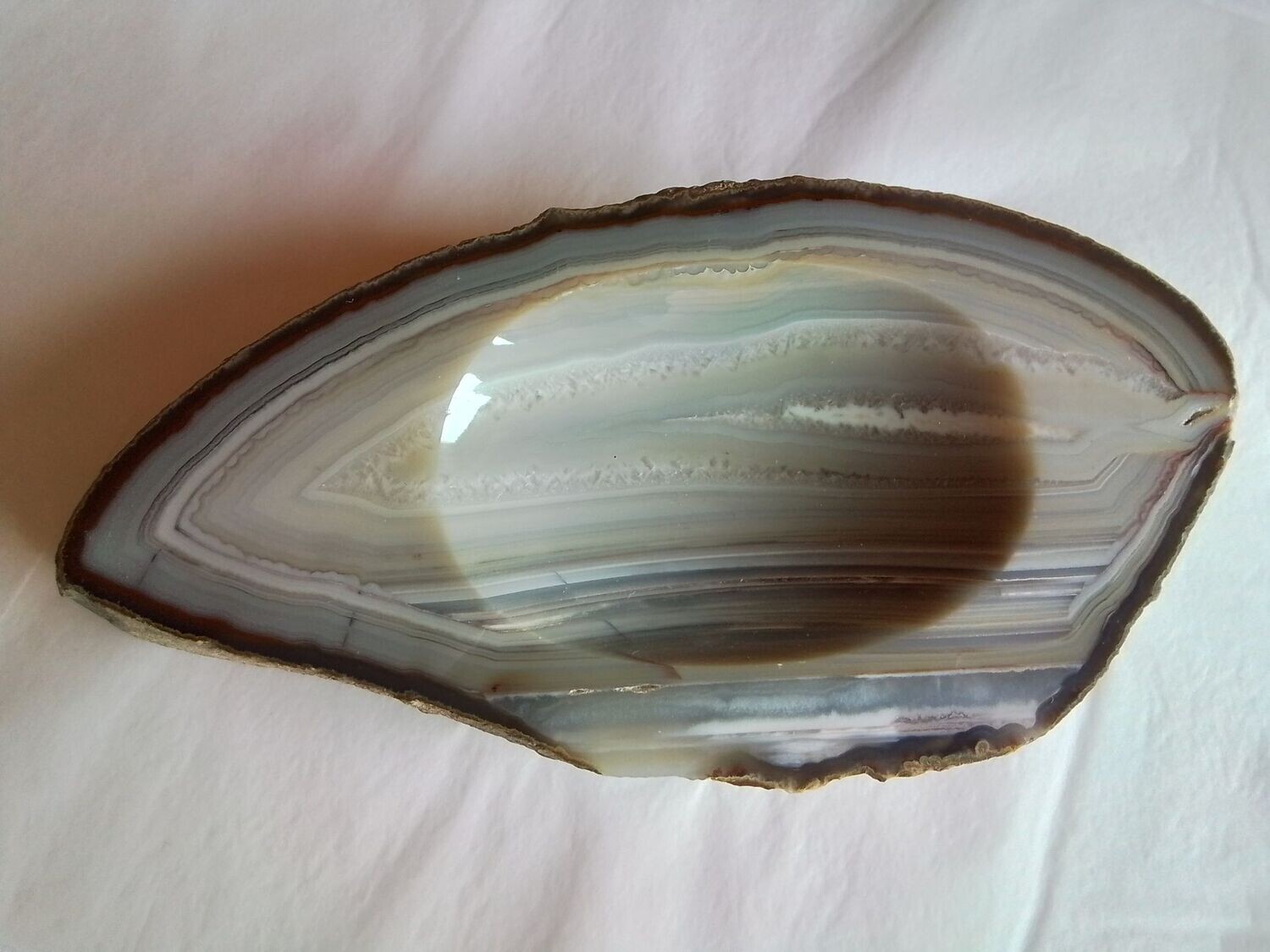 Aschenbecher