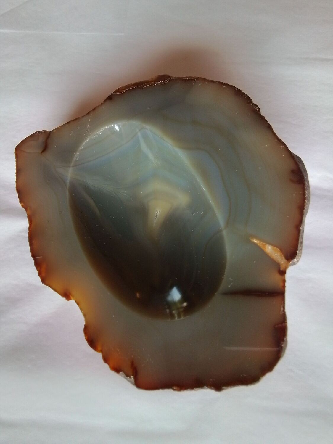 Aschenbecher