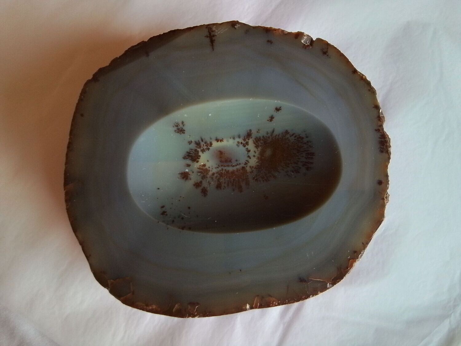 Aschenbecher