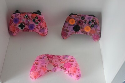 Flower Power