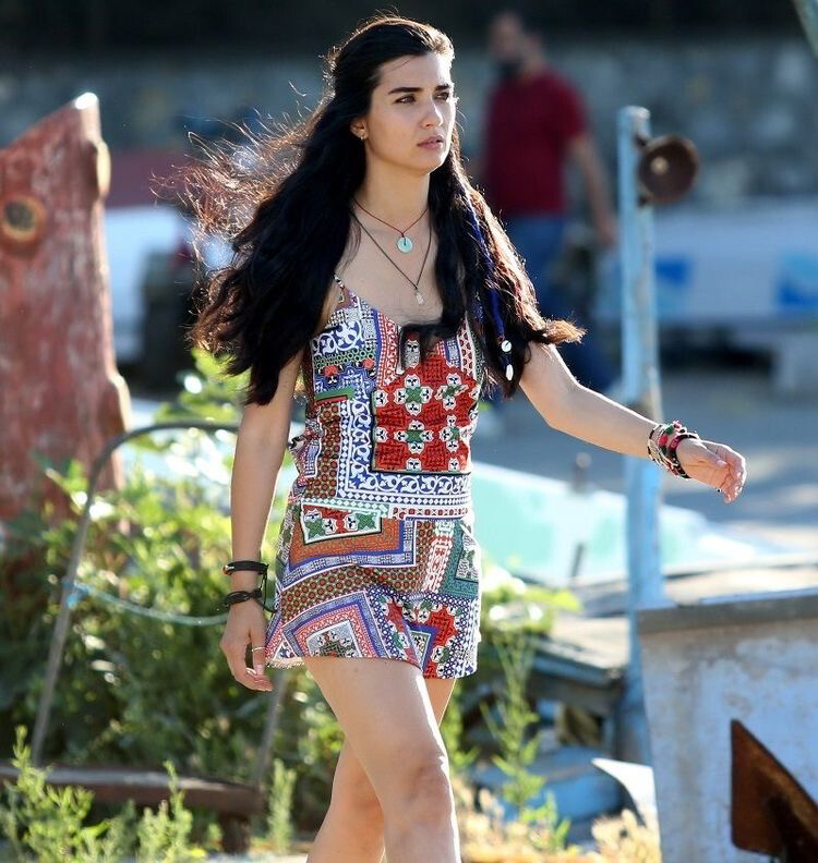 Bag/bolso/ Shoes/sandalias/tops. Consultar Disponibilidad/ Check Availability! 