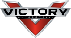 VICTORY/INDIAN