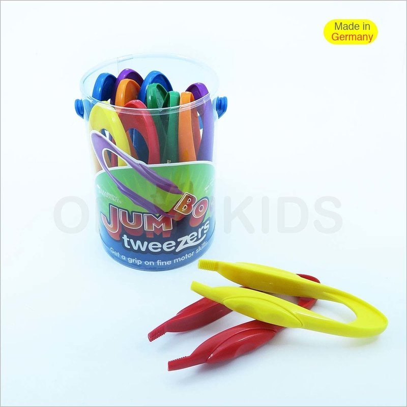 Plastic Piler 膠夾子