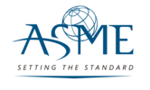 ASME Virtual