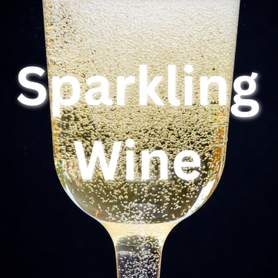Sparkling Wine