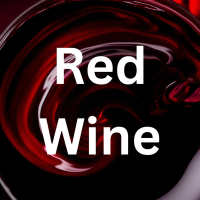 Red Wine