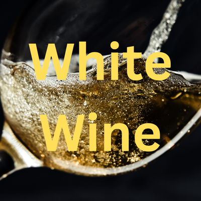 White Wine