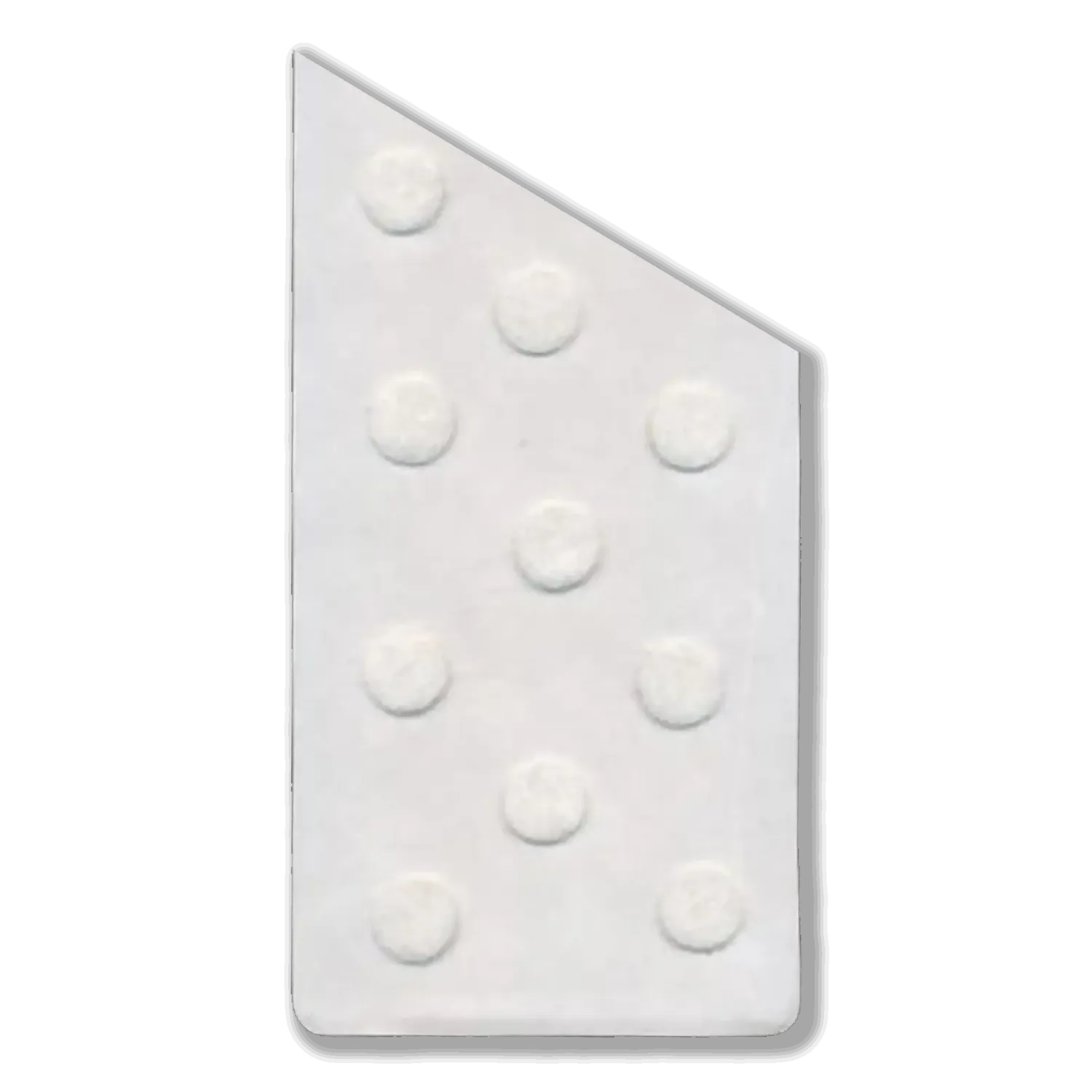 Earclip Felts (Elexoma)