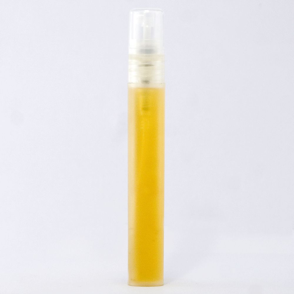 Charlotte&#39;s Angel 8% CBD oil 9 ml