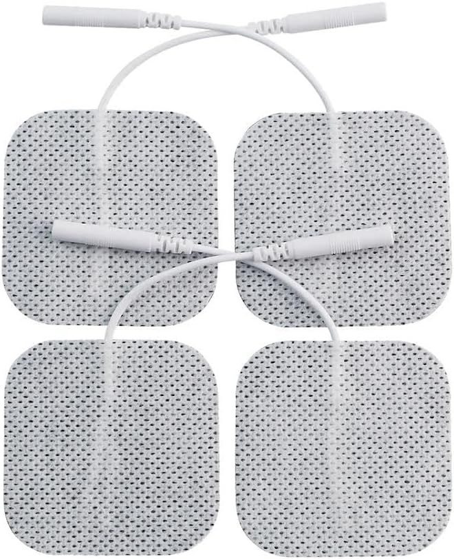 Single Use Electrodes