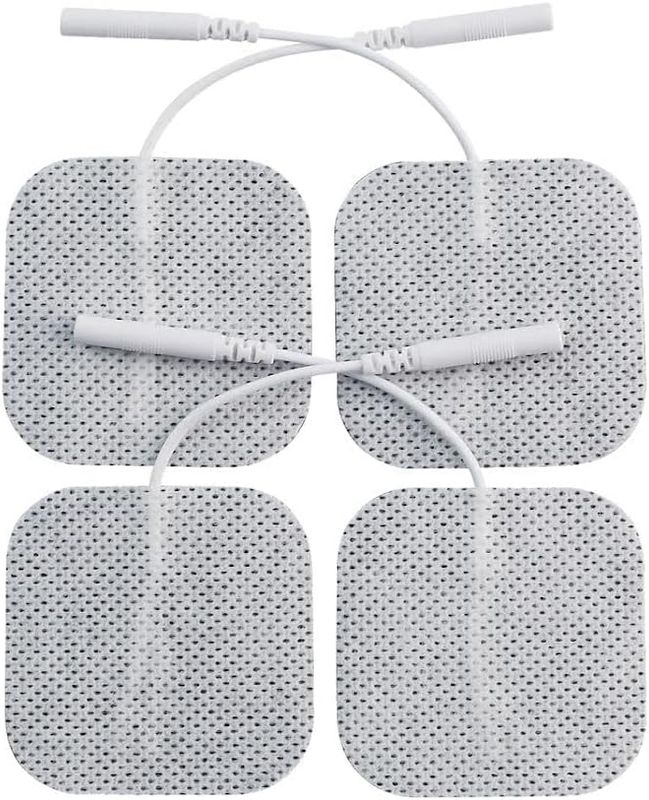 Single Use Electrodes