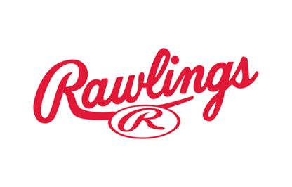 KEEP THIS PRODUCT AT ALL COSTS