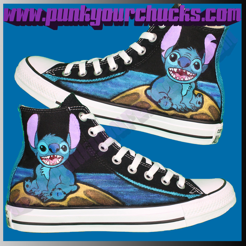 converse stitch converse stitch