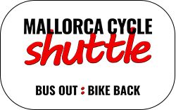 Port Alcudia to the Repsol Garage (Lluc/Sa Calobra)