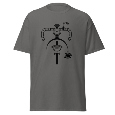 Leisure Clothing