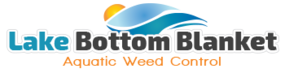 Lake Bottom Blanket®