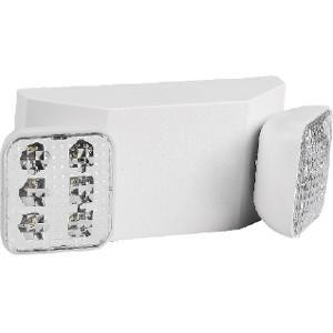 LED Emergency Light