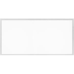 LED Flat Panels