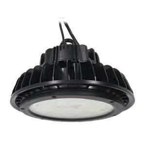 LED Round Highbay