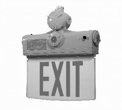 XPEX LED Series