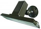 GFL-LED20W