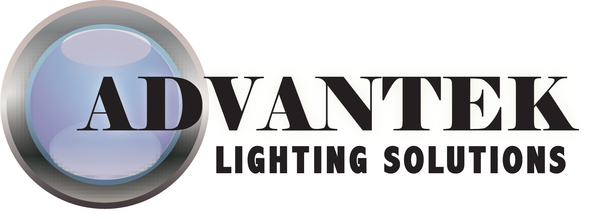 Advantek Lighting | High Quality LED Lighting
