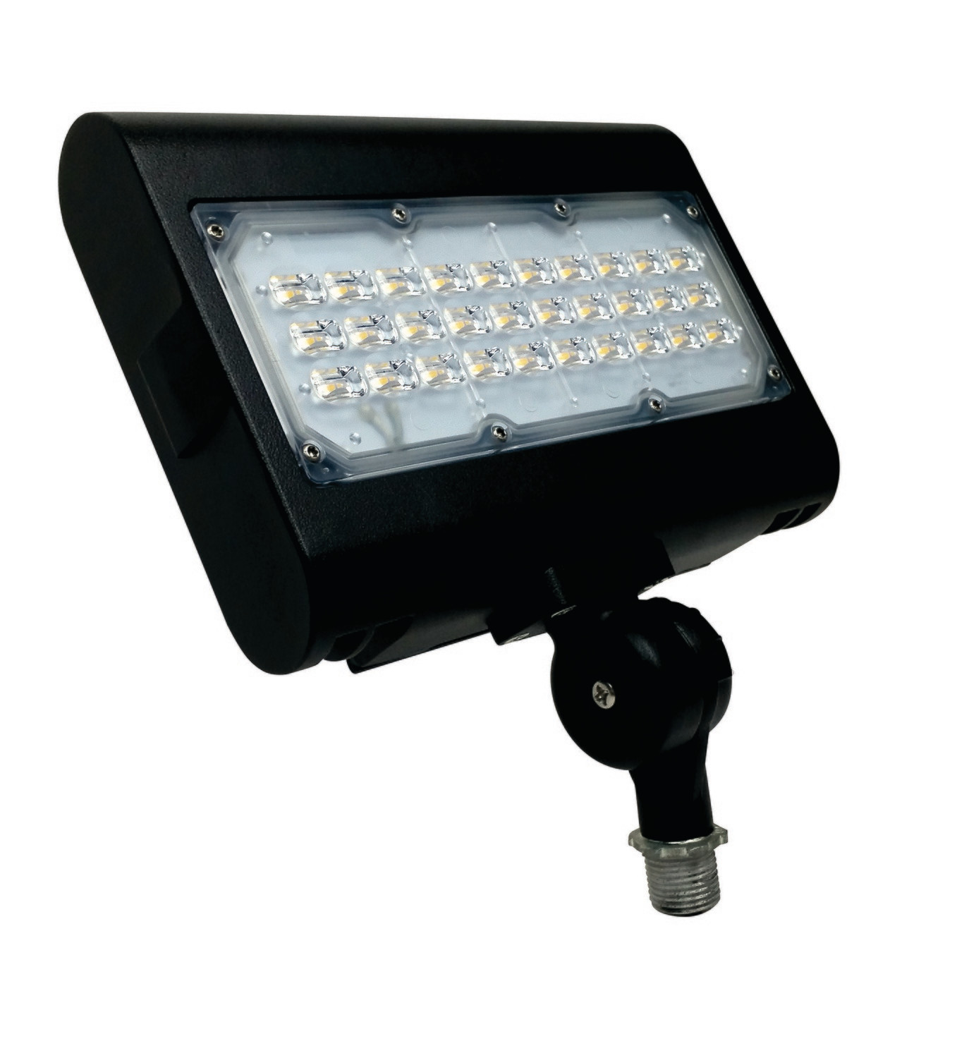 FL LED Series