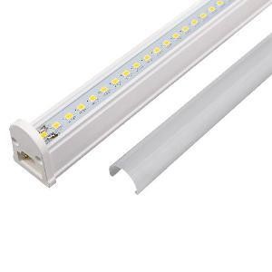 LED Undercabinet Lights