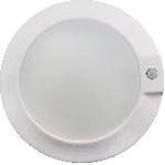 LED Motion Ceiling Light
