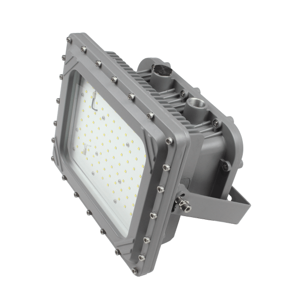 Explosion Proof Flood Light