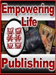 Empowering Life International