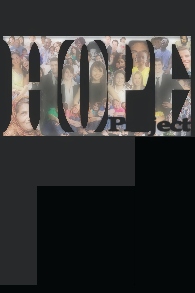 Hope Project by Karl Perkins