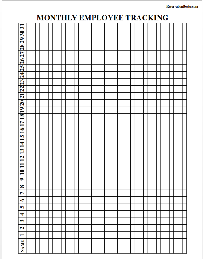 Managers Communication Module (2025)