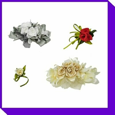 PROFUMATORI PER ESPOSIZIONE SALMA