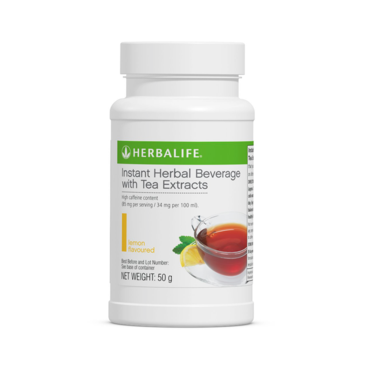 Instant Herbal Beverage 50g