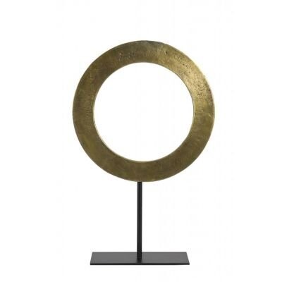 Ornament Waiwo 35x56 Ornament Waiwo 35x56