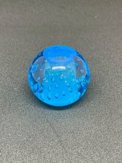 GSW = Sweet Strawberry Glas nr. 9